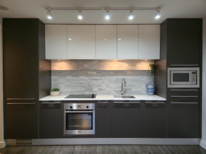 Photo 15 at 901 - 8131 Nunavut Lane, Marpole, Vancouver West