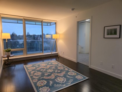 Photo 11 at 901 - 8131 Nunavut Lane, Marpole, Vancouver West