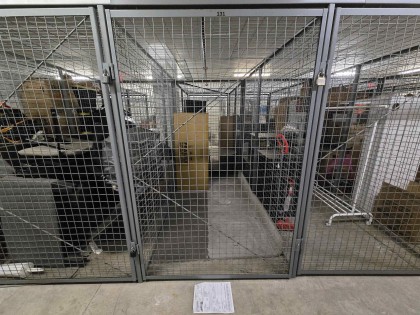 Photo 31 at 901 - 8131 Nunavut Lane, Marpole, Vancouver West