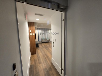 Photo 29 at 901 - 8131 Nunavut Lane, Marpole, Vancouver West