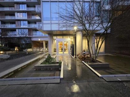 Photo 4 at 901 - 8131 Nunavut Lane, Marpole, Vancouver West