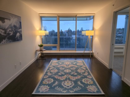 Photo 8 at 901 - 8131 Nunavut Lane, Marpole, Vancouver West