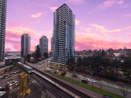 Photo 25 at 901 - 8131 Nunavut Lane, Marpole, Vancouver West