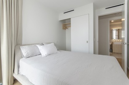 Photo 23 at 2205 - 1568 Alberni Street, West End VW, Vancouver West