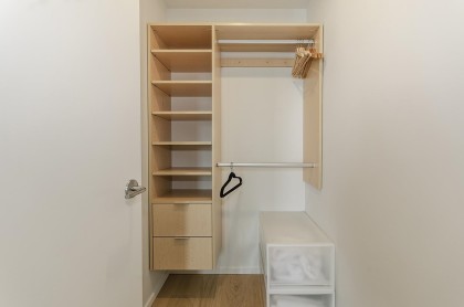 Photo 17 at 2205 - 1568 Alberni Street, West End VW, Vancouver West