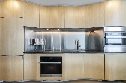 Photo 12 at 2205 - 1568 Alberni Street, West End VW, Vancouver West