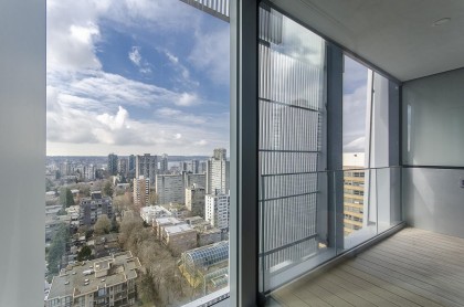 Photo 22 at 2205 - 1568 Alberni Street, West End VW, Vancouver West