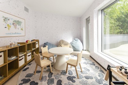 Photo 32 at 2205 - 1568 Alberni Street, West End VW, Vancouver West