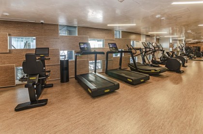 Photo 28 at 2205 - 1568 Alberni Street, West End VW, Vancouver West