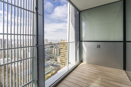 Photo 20 at 2205 - 1568 Alberni Street, West End VW, Vancouver West