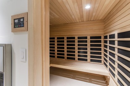 Photo 30 at 2205 - 1568 Alberni Street, West End VW, Vancouver West