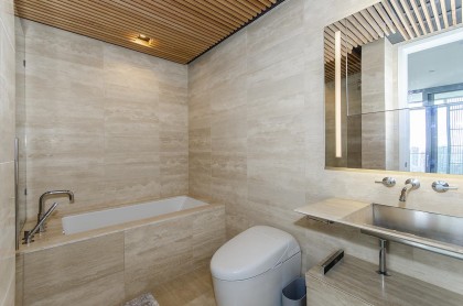 Photo 18 at 2205 - 1568 Alberni Street, West End VW, Vancouver West