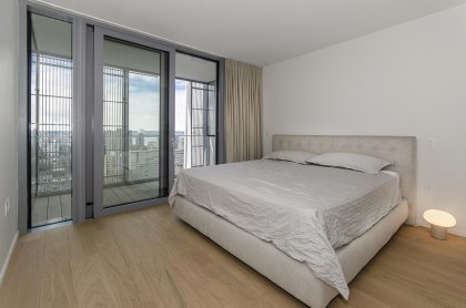 Photo 15 at 2205 - 1568 Alberni Street, West End VW, Vancouver West