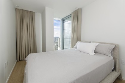 Photo 21 at 2205 - 1568 Alberni Street, West End VW, Vancouver West