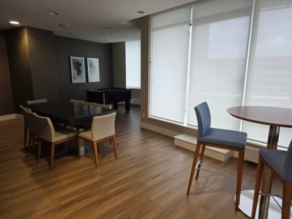 Photo 8 at 3304 - 488 Sw Marine Drive, Marpole, Vancouver West