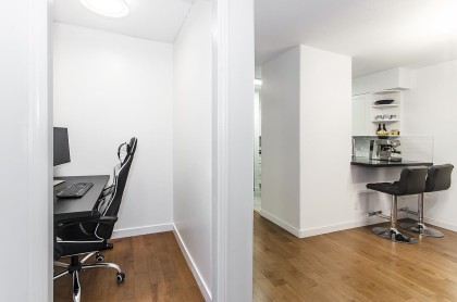 Photo 13 at 210 - 5788 Vine Street, Kerrisdale, Vancouver West