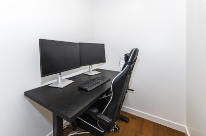 Photo 12 at 210 - 5788 Vine Street, Kerrisdale, Vancouver West