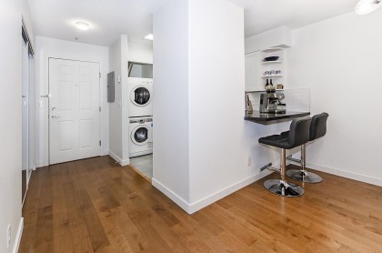 Photo 14 at 210 - 5788 Vine Street, Kerrisdale, Vancouver West