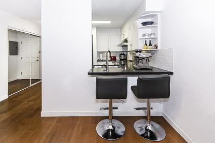 Photo 15 at 210 - 5788 Vine Street, Kerrisdale, Vancouver West