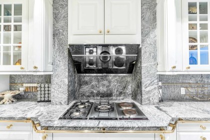 Photo 18 at 965 King Georges Way, British Properties, West Vancouver
