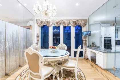 Photo 19 at 965 King Georges Way, British Properties, West Vancouver