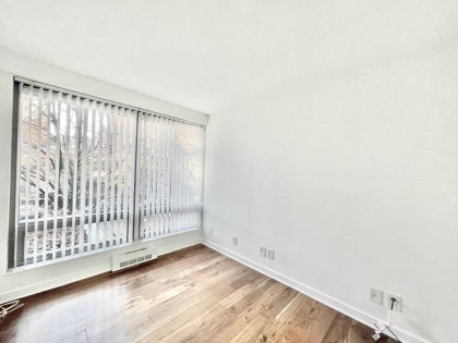 Photo 13 at 1235 Alberni Street, West End VW, Vancouver West