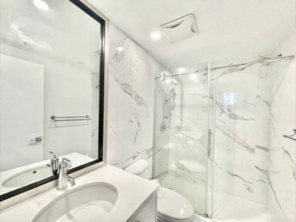 Photo 17 at 1235 Alberni Street, West End VW, Vancouver West