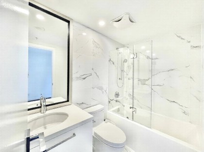 Photo 16 at 1235 Alberni Street, West End VW, Vancouver West