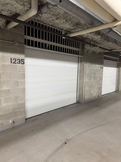 Photo 22 at 1235 Alberni Street, West End VW, Vancouver West