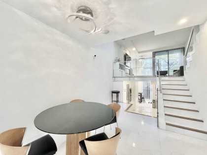 Photo 7 at 1235 Alberni Street, West End VW, Vancouver West