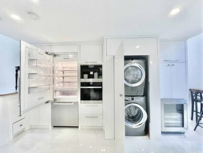 Photo 3 at 1235 Alberni Street, West End VW, Vancouver West