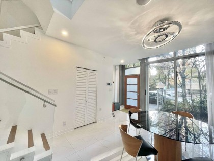 Photo 5 at 1235 Alberni Street, West End VW, Vancouver West