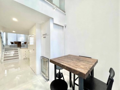 Photo 9 at 1235 Alberni Street, West End VW, Vancouver West