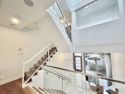 Photo 10 at 1235 Alberni Street, West End VW, Vancouver West