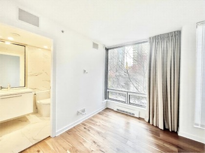 Photo 14 at 1235 Alberni Street, West End VW, Vancouver West