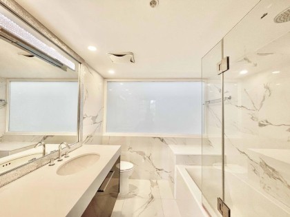 Photo 18 at 1235 Alberni Street, West End VW, Vancouver West