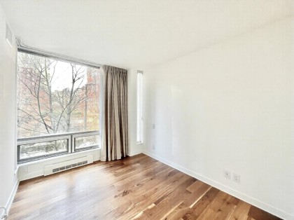 Photo 15 at 1235 Alberni Street, West End VW, Vancouver West