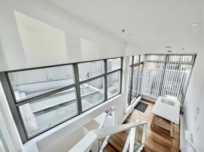 Photo 19 at 1235 Alberni Street, West End VW, Vancouver West