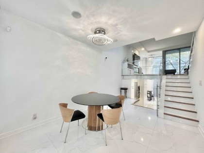 Photo 8 at 1235 Alberni Street, West End VW, Vancouver West