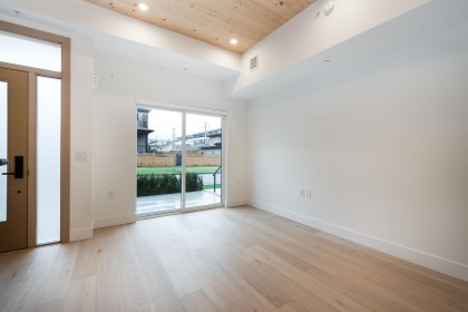 Photo 7 at 4170 Columbia Street, Cambie, Vancouver West