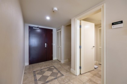 Photo 6 at 205 - 638 W 45th Avenue, Oakridge VW, Vancouver West