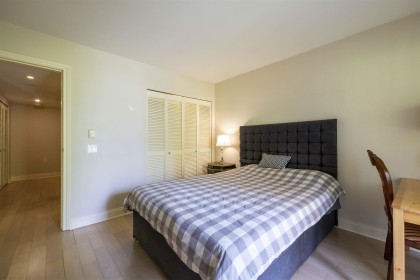 Photo 18 at 205 - 638 W 45th Avenue, Oakridge VW, Vancouver West