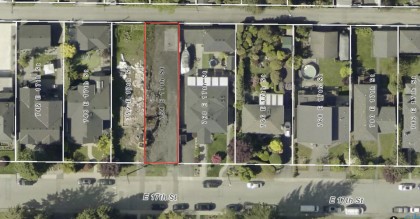 Photo 3 at 754 E 17th Street, Boulevard, North Vancouver