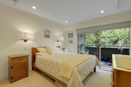 Photo 2 at 314 - 1777 W 13th Avenue, Fairview VW, Vancouver West