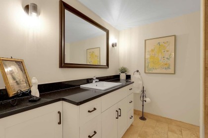 Photo 6 at 314 - 1777 W 13th Avenue, Fairview VW, Vancouver West