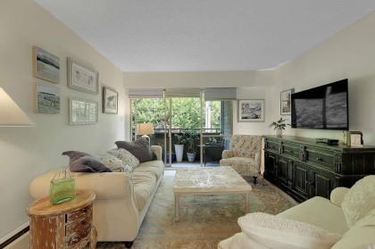 Photo 13 at 314 - 1777 W 13th Avenue, Fairview VW, Vancouver West