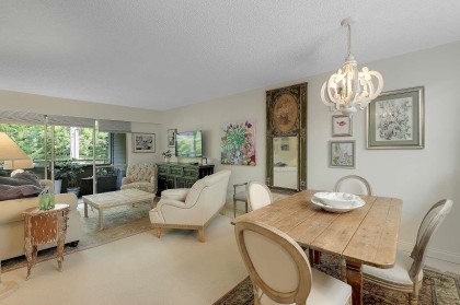 Photo 17 at 314 - 1777 W 13th Avenue, Fairview VW, Vancouver West