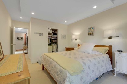 Photo 7 at 314 - 1777 W 13th Avenue, Fairview VW, Vancouver West