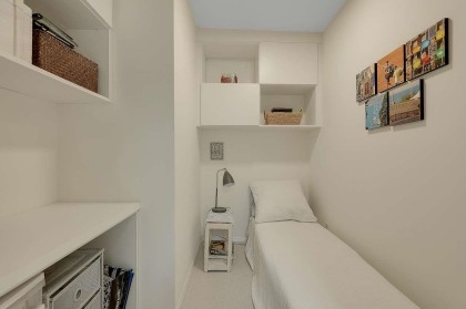 Photo 3 at 314 - 1777 W 13th Avenue, Fairview VW, Vancouver West