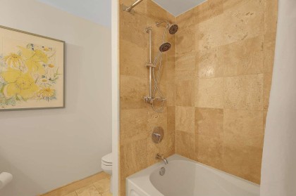 Photo 5 at 314 - 1777 W 13th Avenue, Fairview VW, Vancouver West